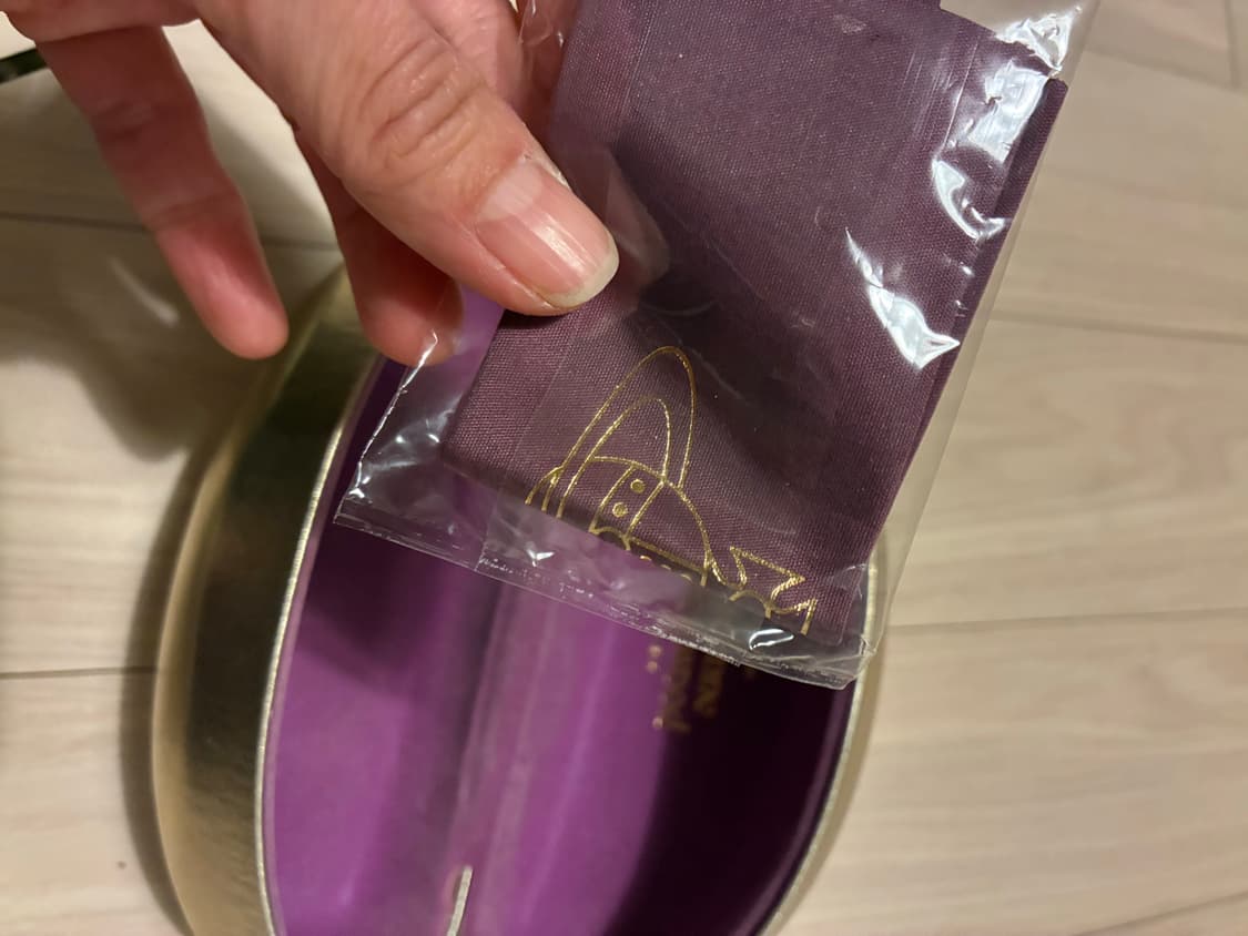 [정품/풀구성] 비비안 웨스트우드 ORB 로고 선글라스 (게런티카드 포함 상품이미지8