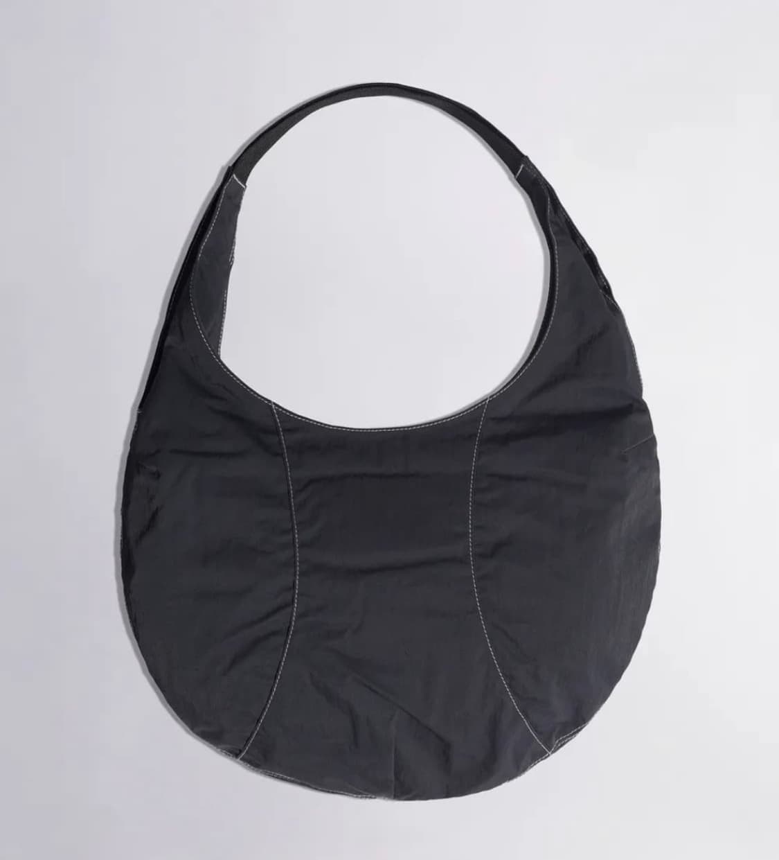 스컬프터 나일론 문백 차콜 구해요 상품이미지2