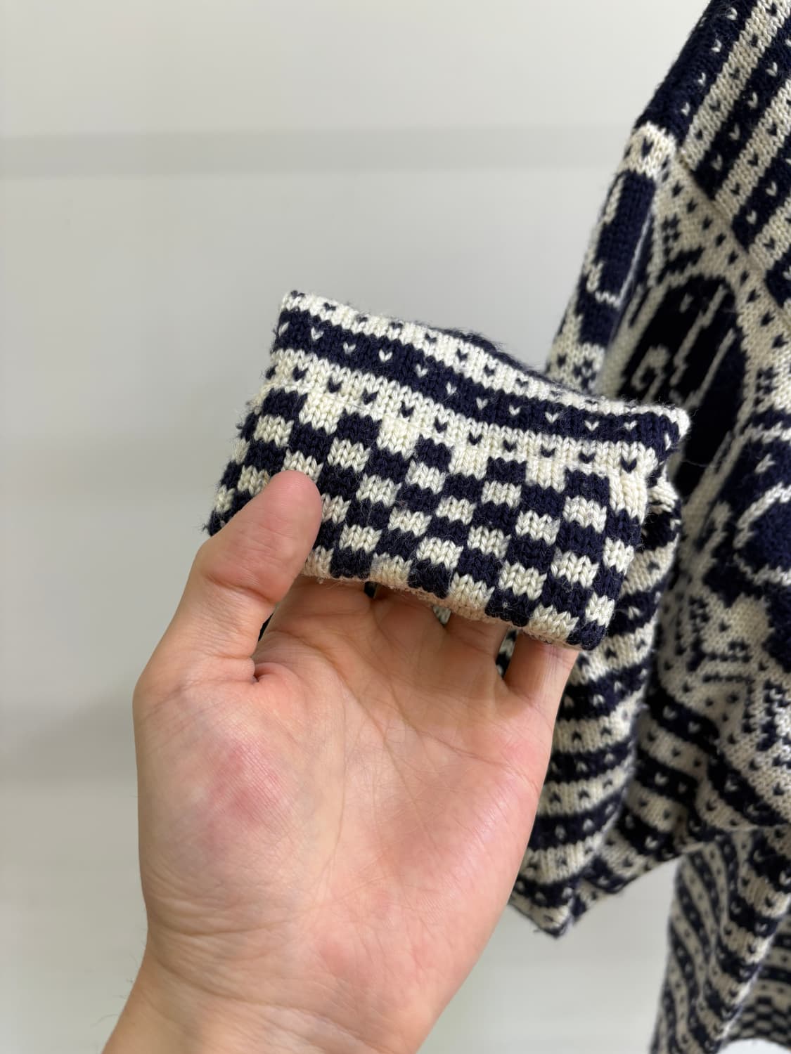 MEMORIAL SPORTS 자켓 상품이미지4