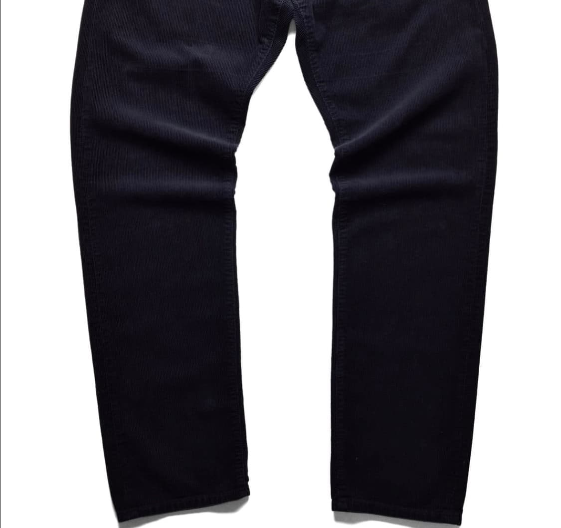 34x32 칼하트 코듀로이 상품이미지4