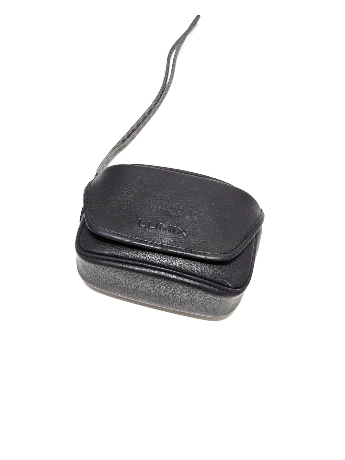 파나소닉 루믹스 Panasonic LUMIX DMC-LZ7 디카 카메라 상품이미지2