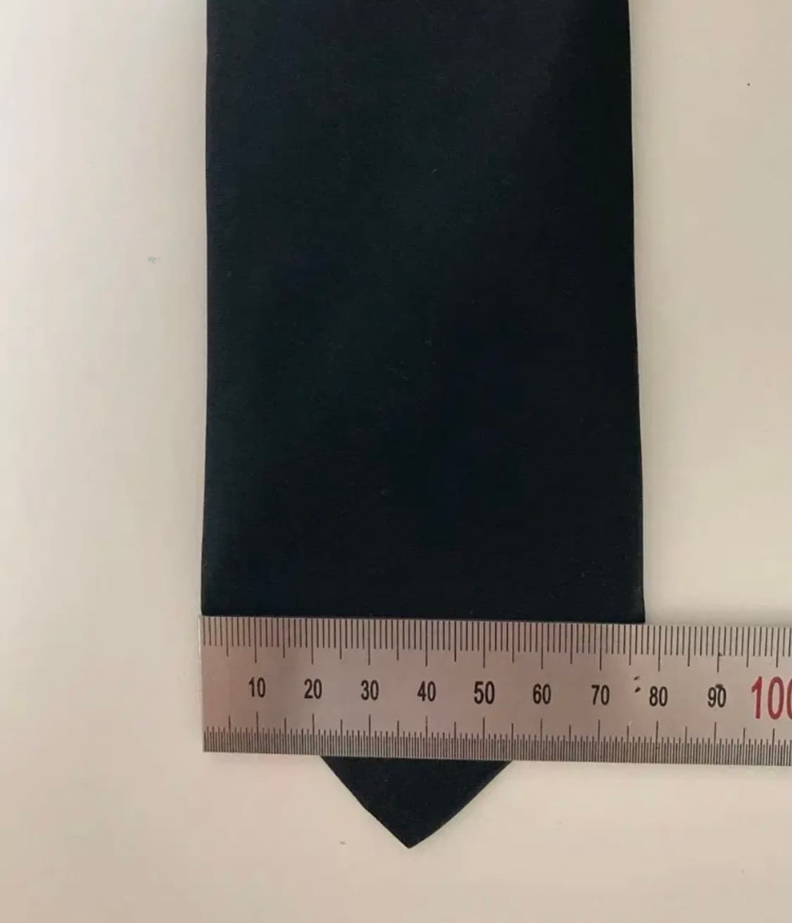 빈티지)넥타이 상품이미지7