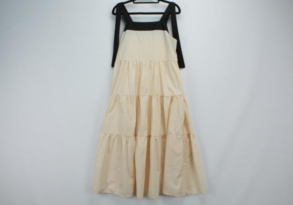 원피스 상품이미지1