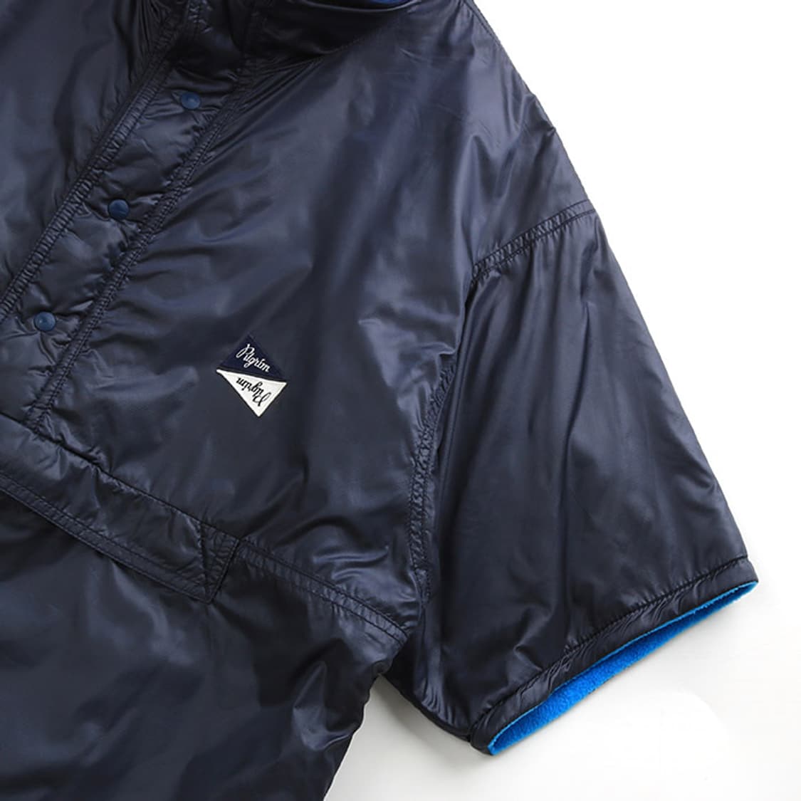 Pilgrim Surf + Supply 상품이미지6
