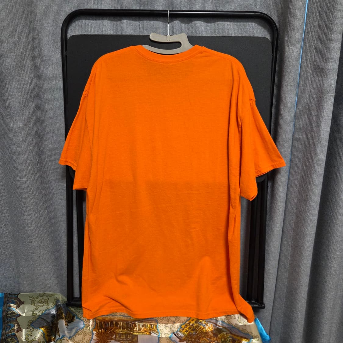 Gildan 빈티지 반팔 티셔츠 XL(105) 상품이미지5