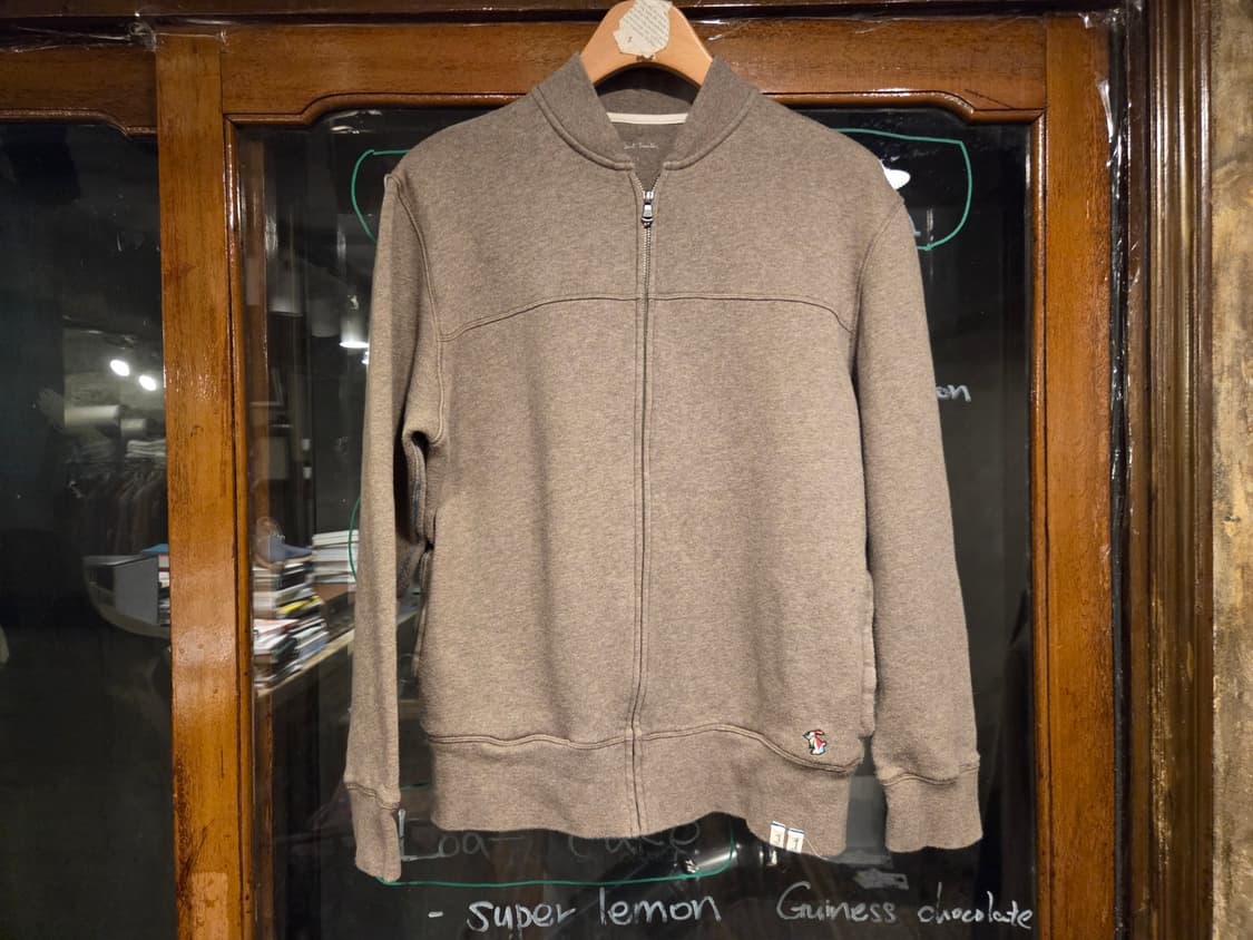 폴스미스 블루종 상품이미지1