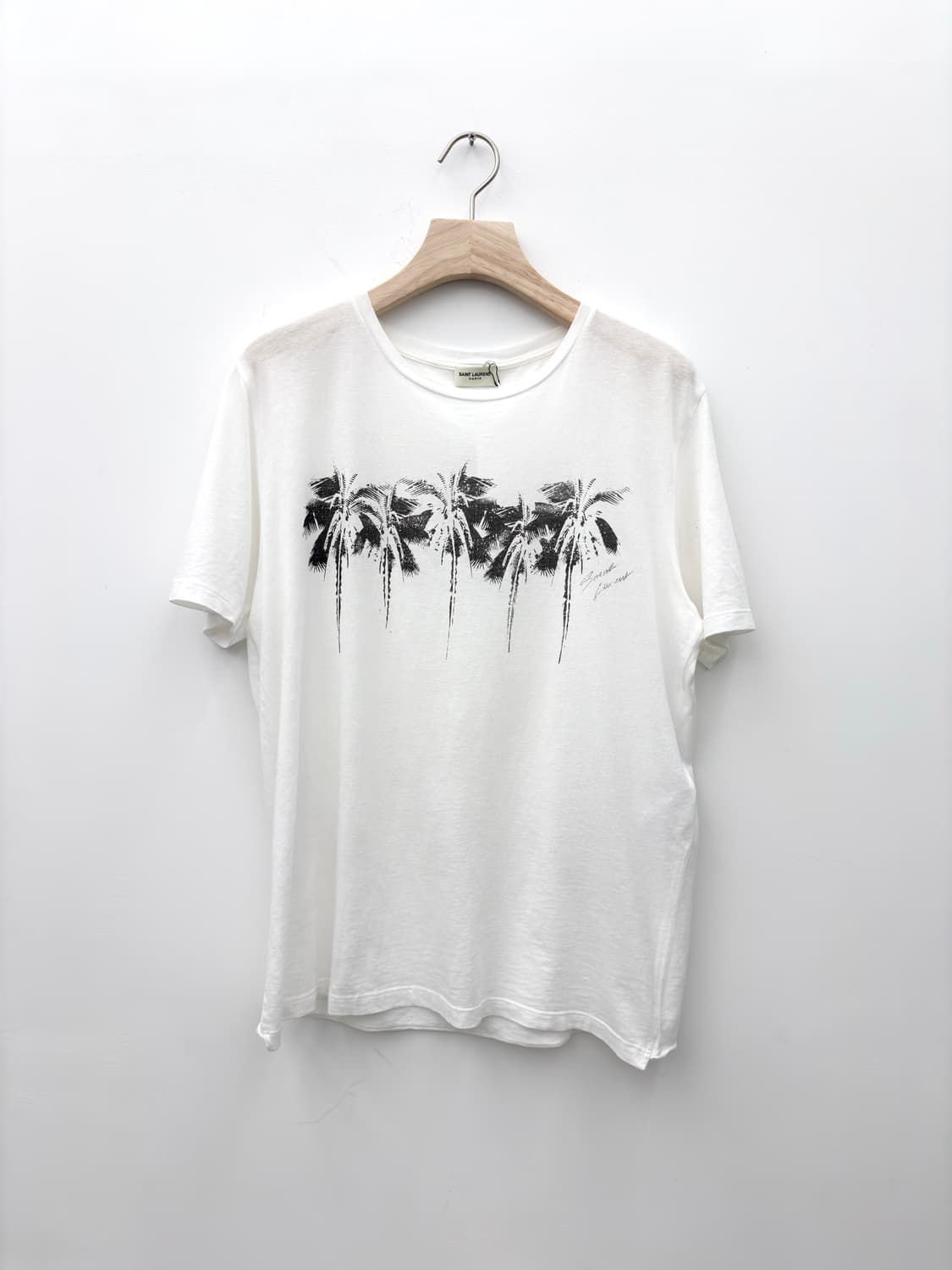 2019 PRINT T SHIRT 상품이미지1