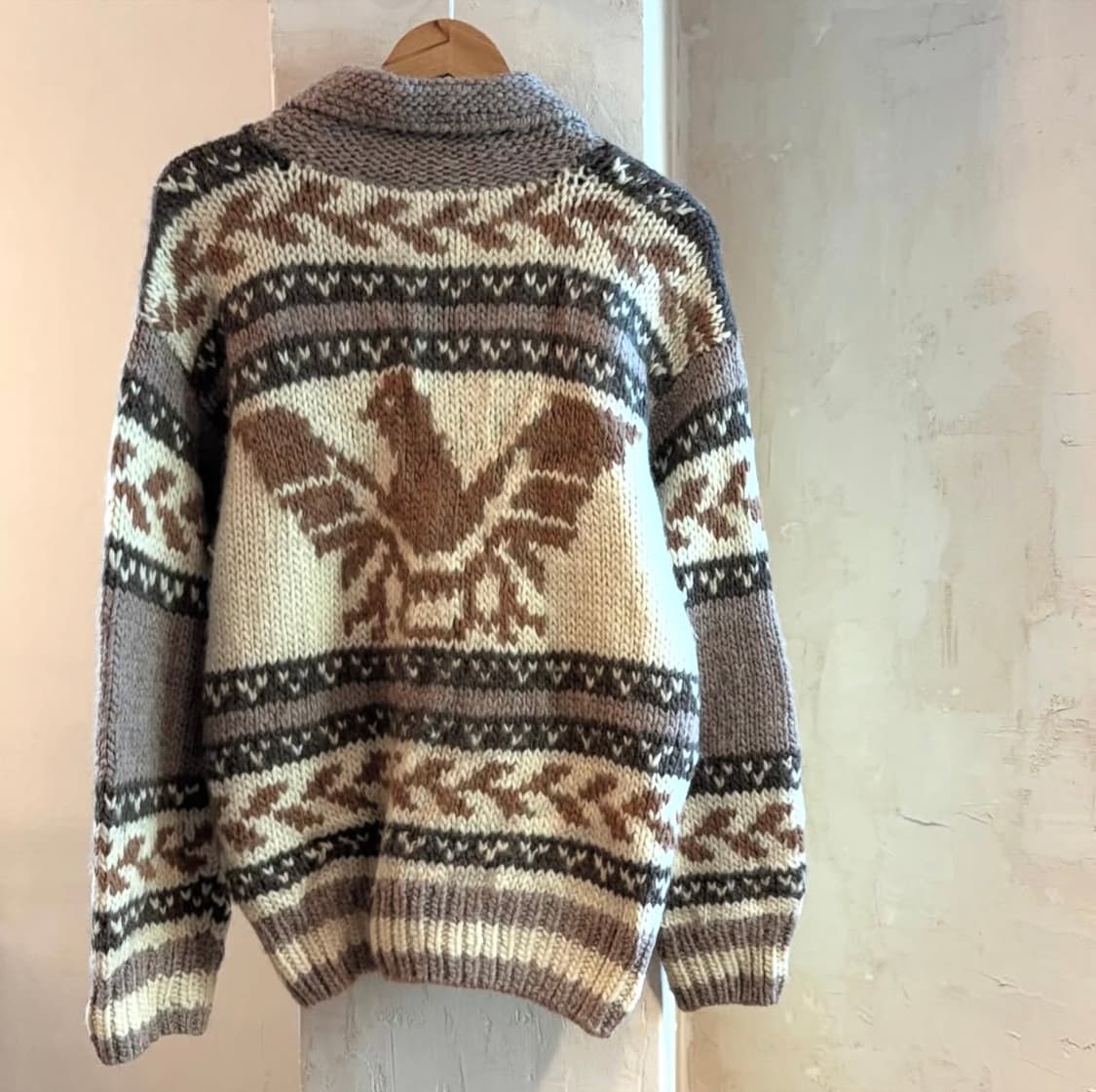 90년대 썬더버드 코위찬 상품이미지3