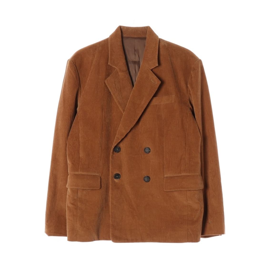 인스턴트펑크 코듀로이 자켓 F 상품이미지1