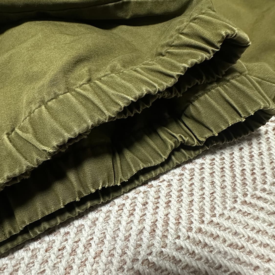 POLO RALPH LAUREN vintage work jacket 상품이미지6