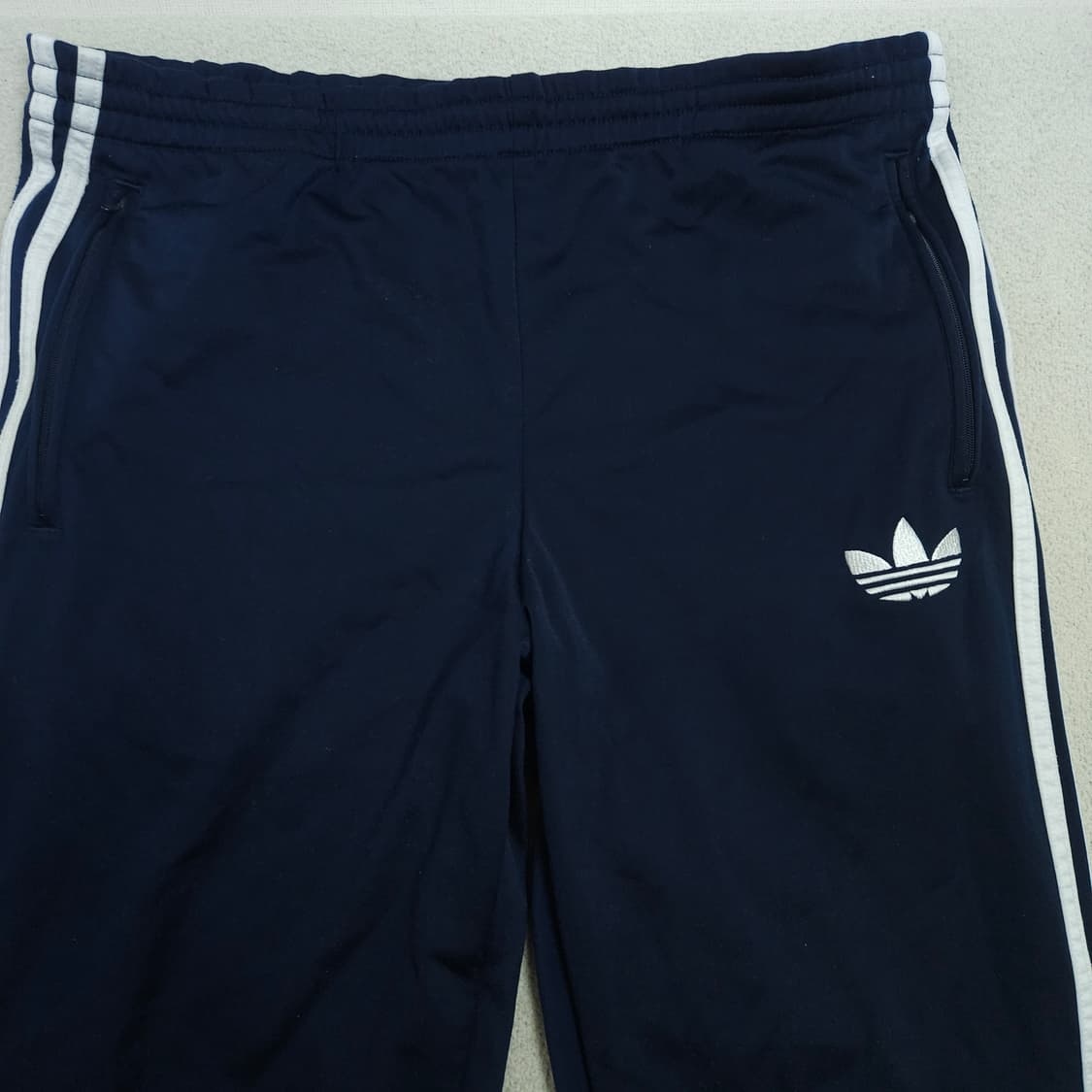 아디다스 파이어버드 트랙 팬츠 105 상품이미지4