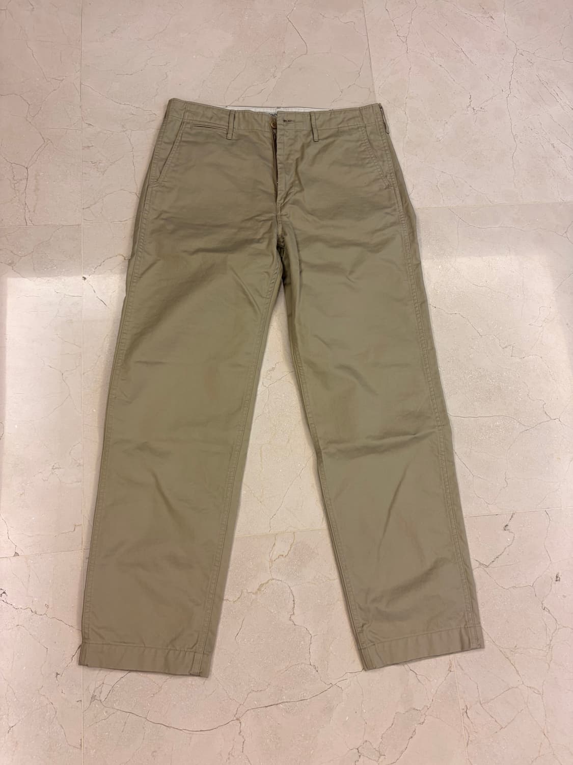 옴니갓 치노팬츠  상품이미지1