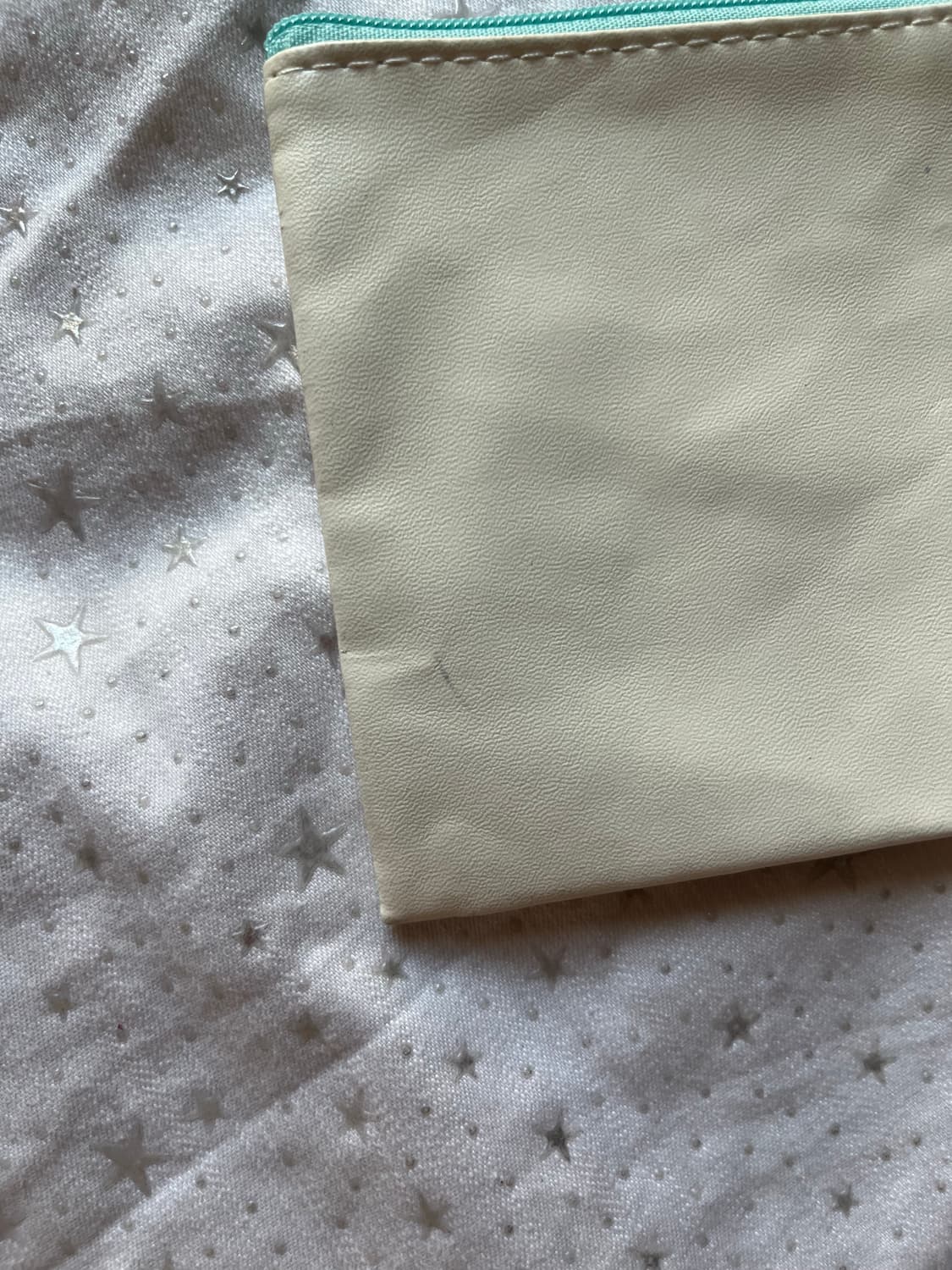 🌙 달빛 천사 파우치 상품이미지5