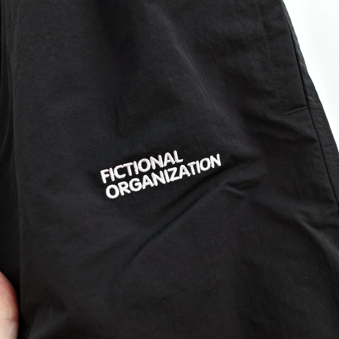 Beams Heart 상품이미지3