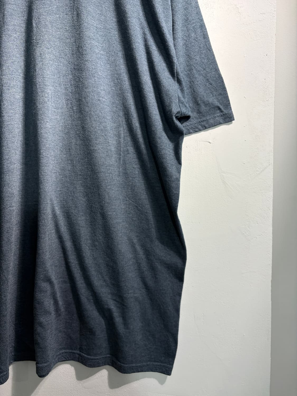 만원샵) 빈티지 반팔티 2XL C344 상품이미지7