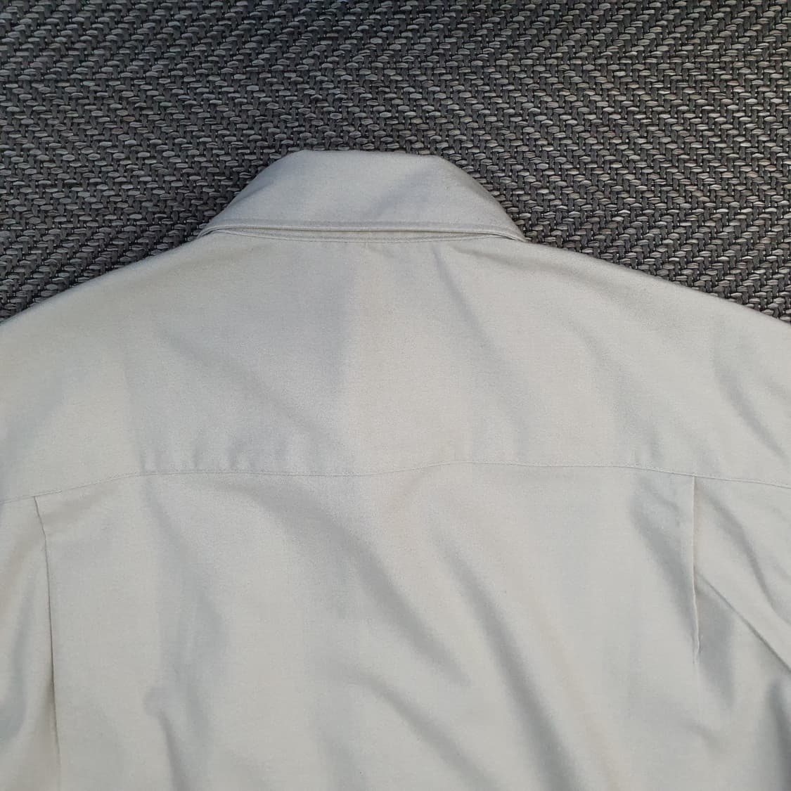 미착용 프로젝트엠 긴소매 셔츠 남자105 상품이미지6