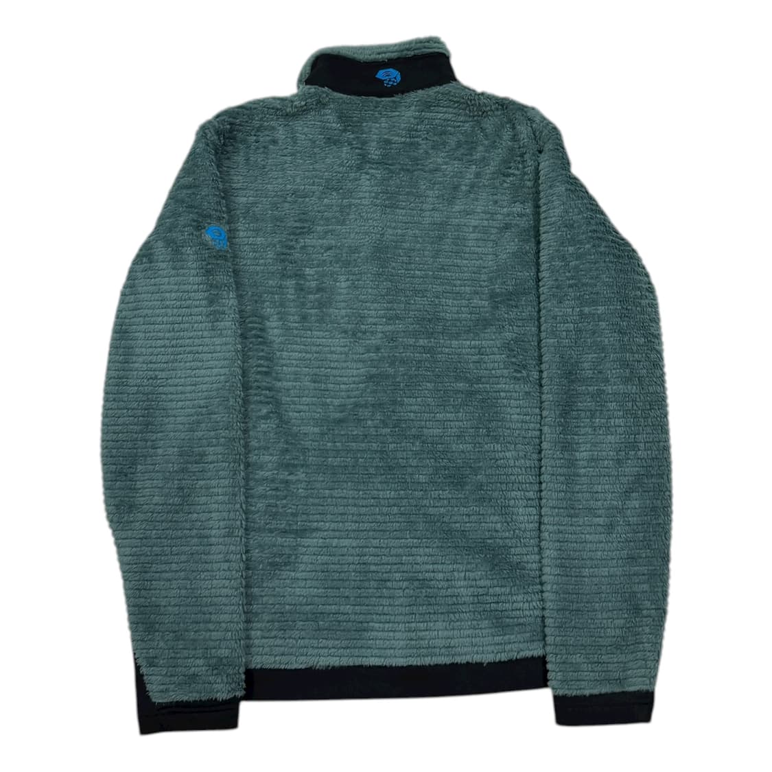 마운틴하드웨어 폴라텍 플리스 후리스 몽키자켓 L 상품이미지3