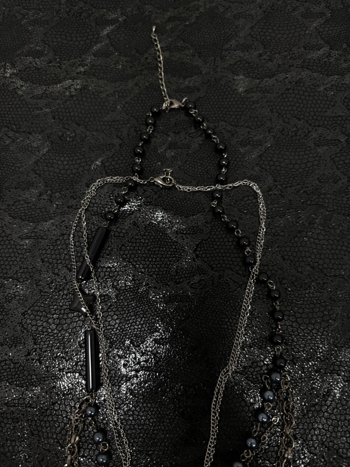 Necklace 상품이미지6