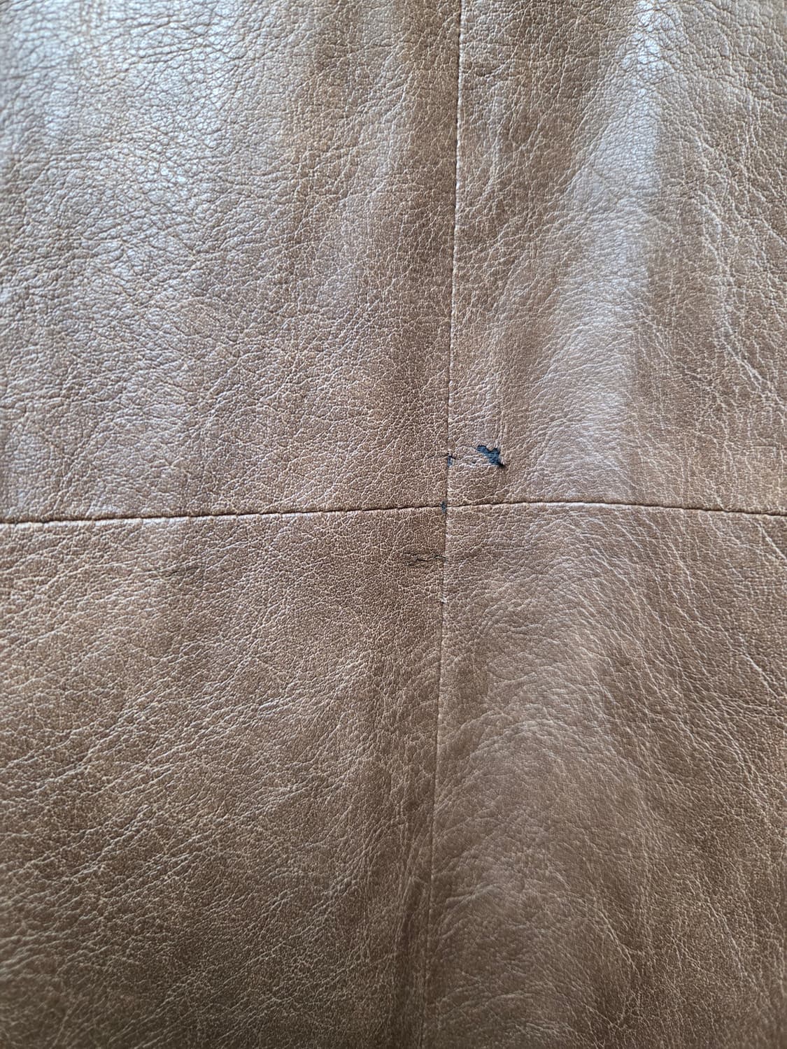 마뗑 킴 블레이저 F 상품이미지3