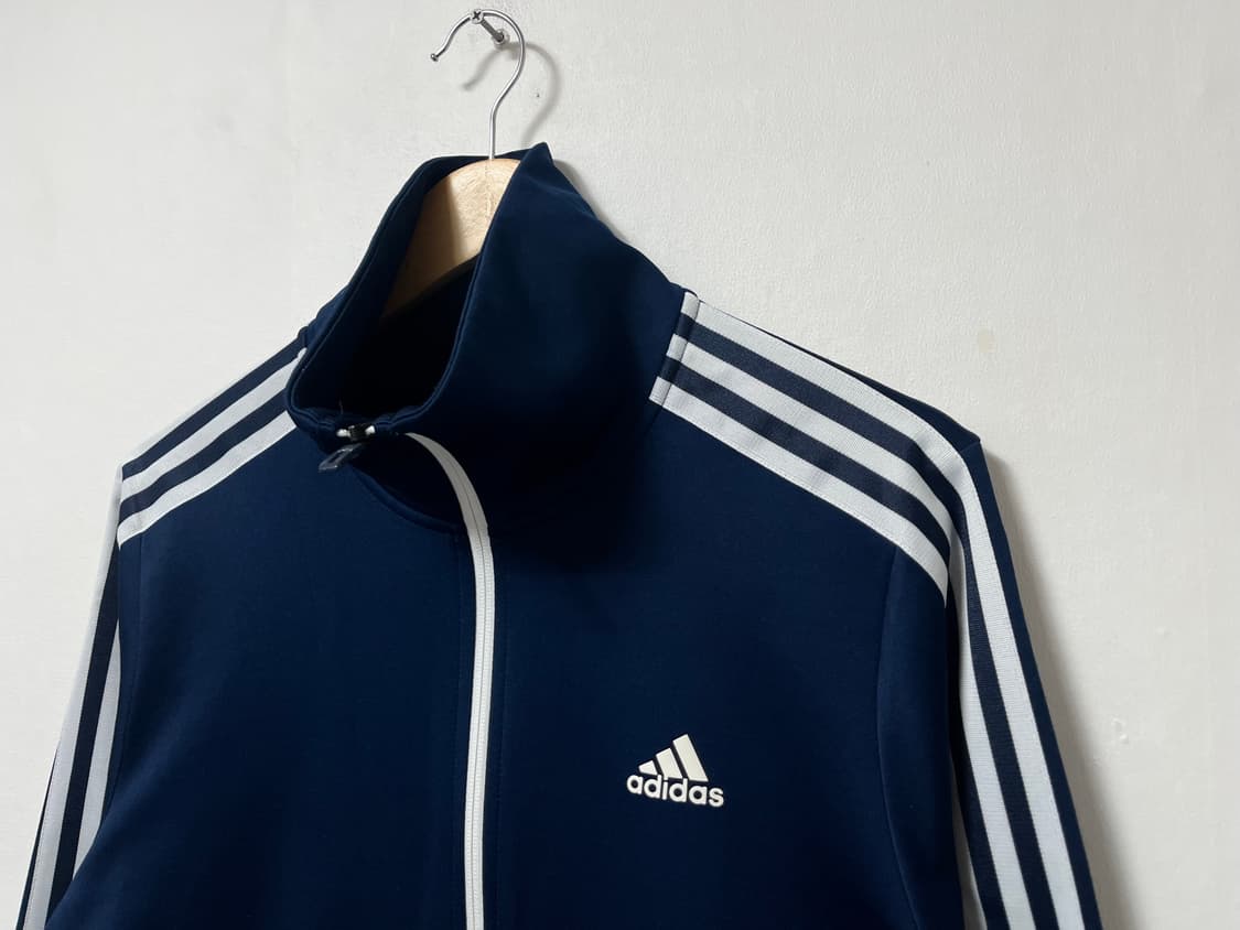 100-105 아디다스 트랙탑 져지 정품 상품이미지2