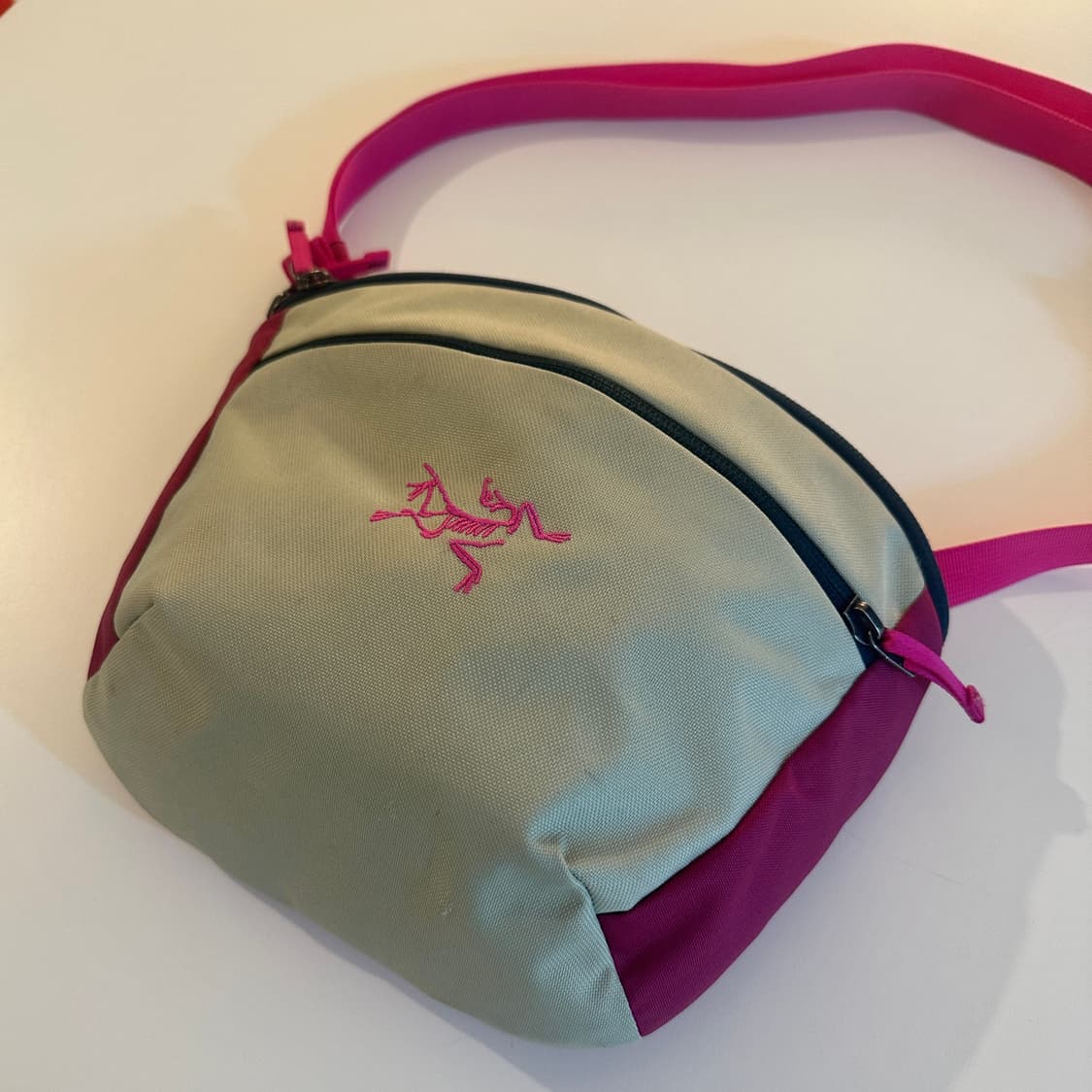 아크테릭스 맨티스 2 상품이미지3