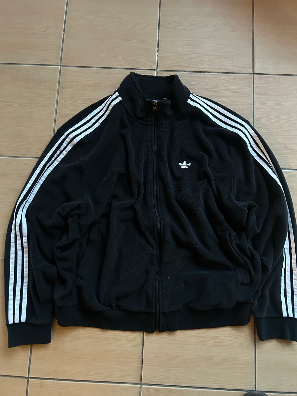 아디다스 부클져지XL 상품이미지1