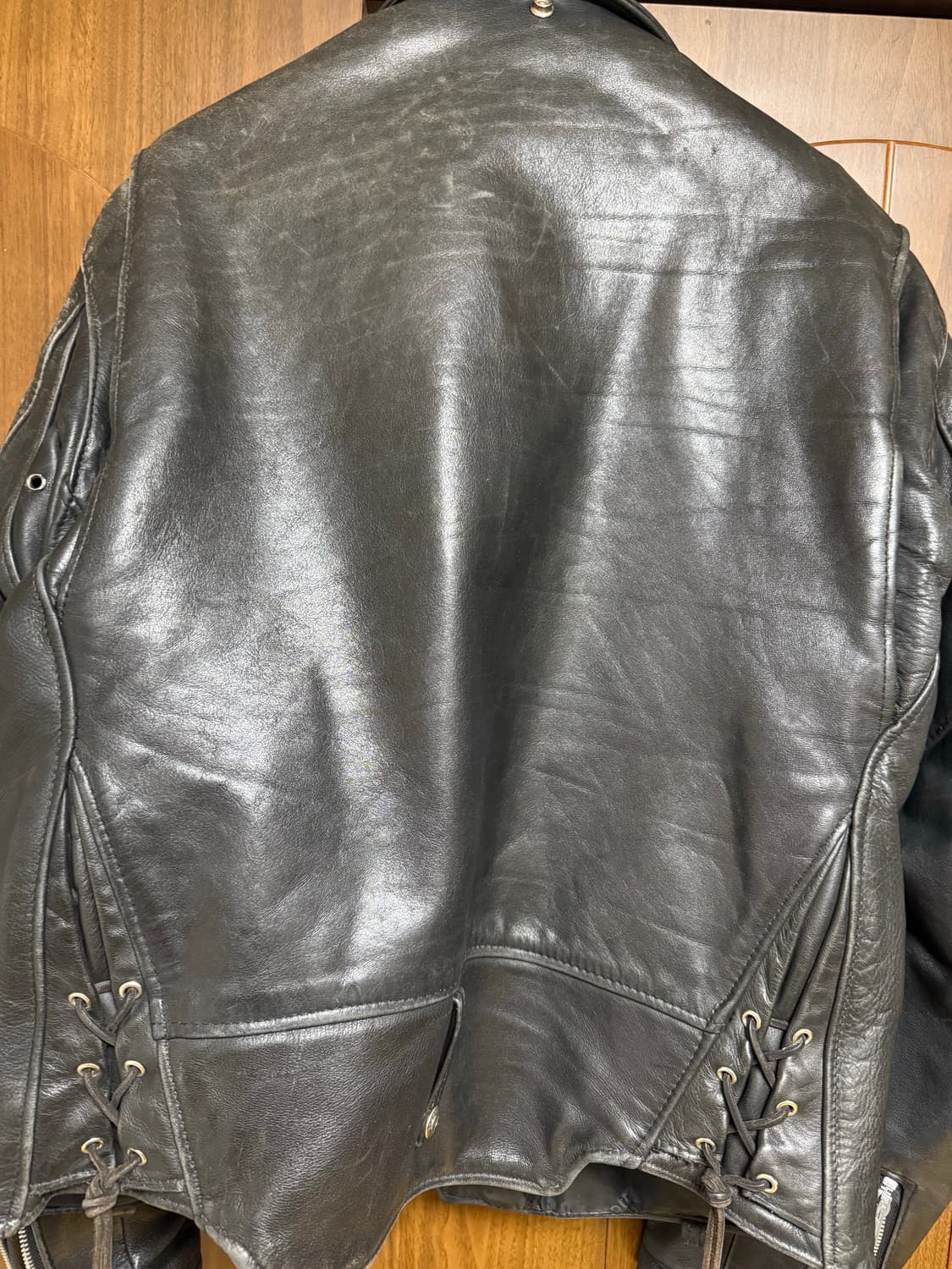 쇼트라이더 상품이미지2