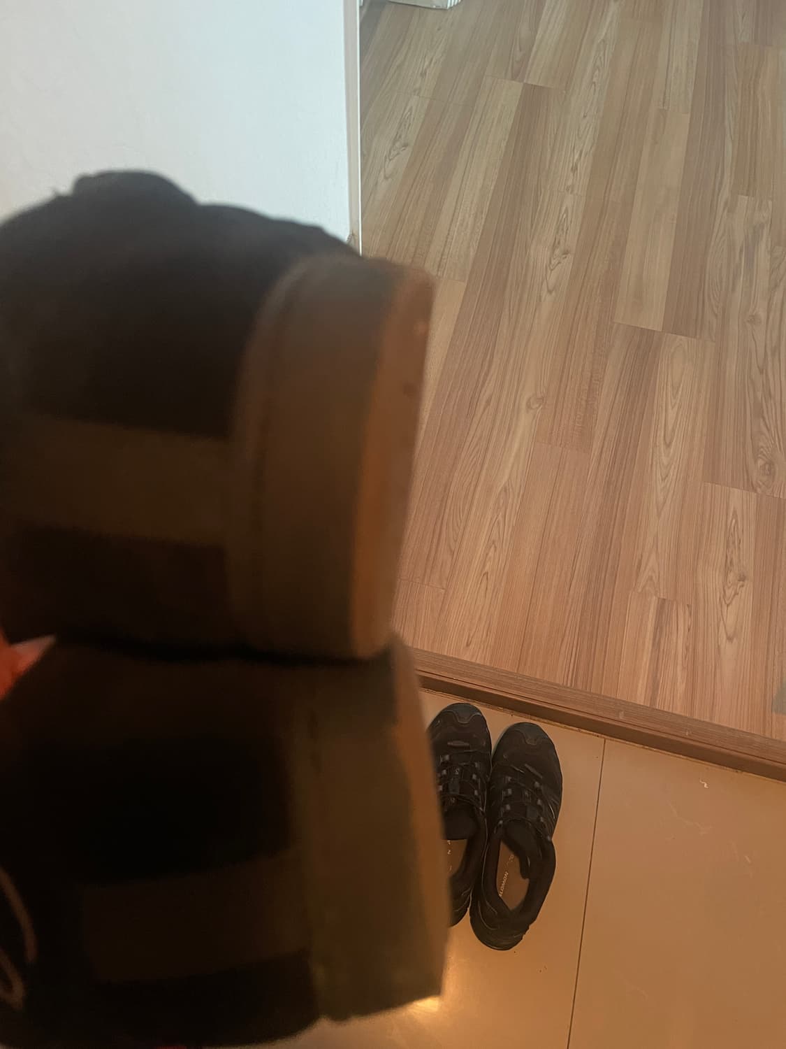 Es 보드화 상품이미지3