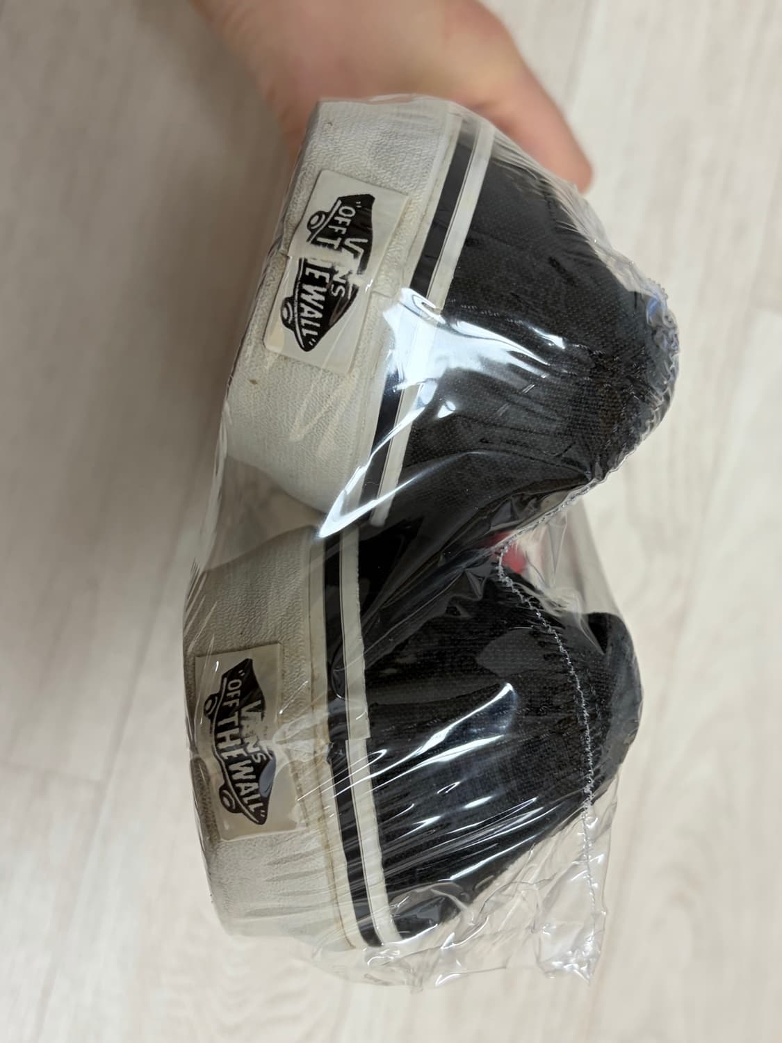 반스 헬로키티 245 상품이미지6