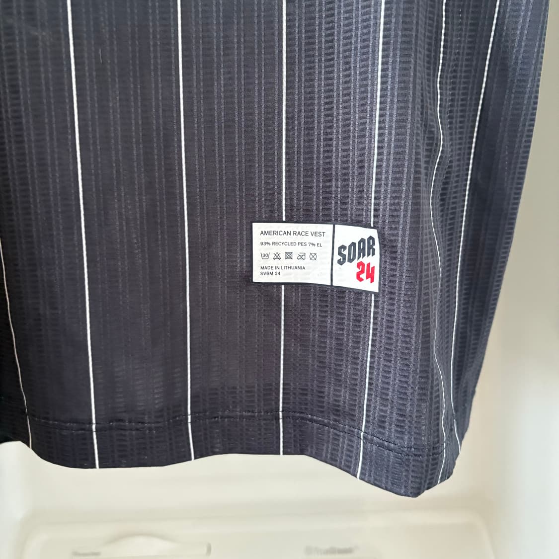 [M] SOAR 아메리칸베스트 상품이미지3