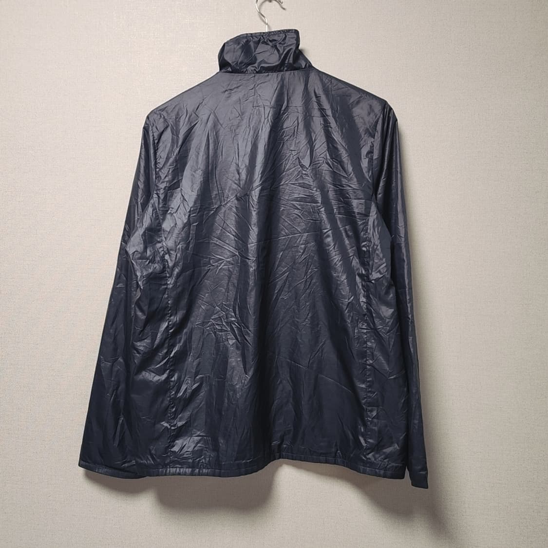 [M] 아디다스 바람막이 자켓 상품이미지2