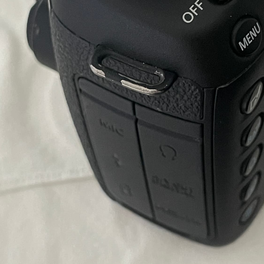 캐논 5d Mark 3, 24-70mm 오막삼 바디 렌즈 일괄 풀구성 상품이미지8