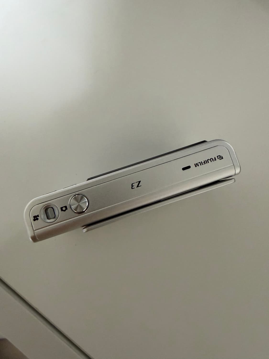 후지필름 파인픽스 z3 판매합니다 (FinePix Z3) a급 상품이미지2