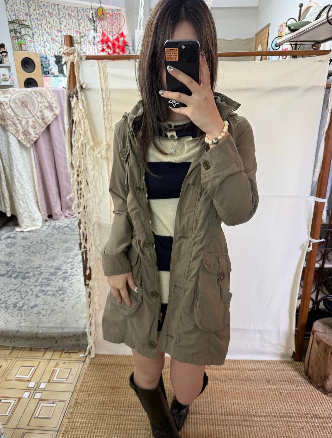 mica&deal ops 상품이미지4