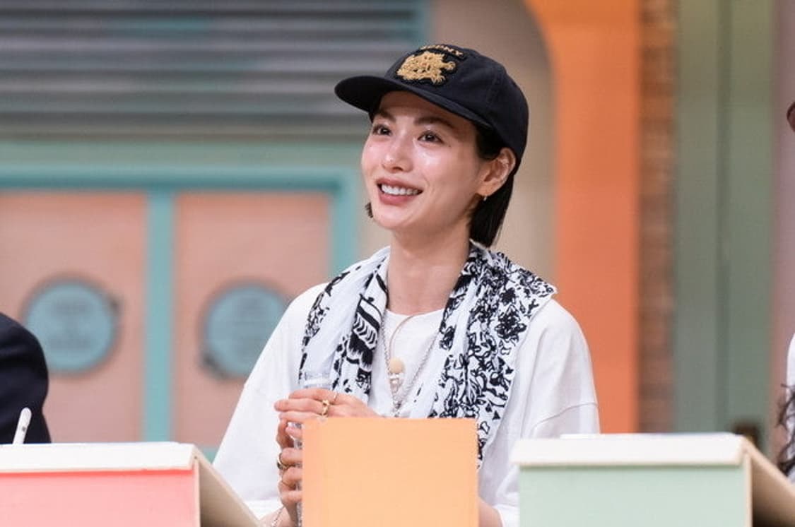 슈프림 불리온 드래곤 볼캡 새상품 판매 상품이미지1