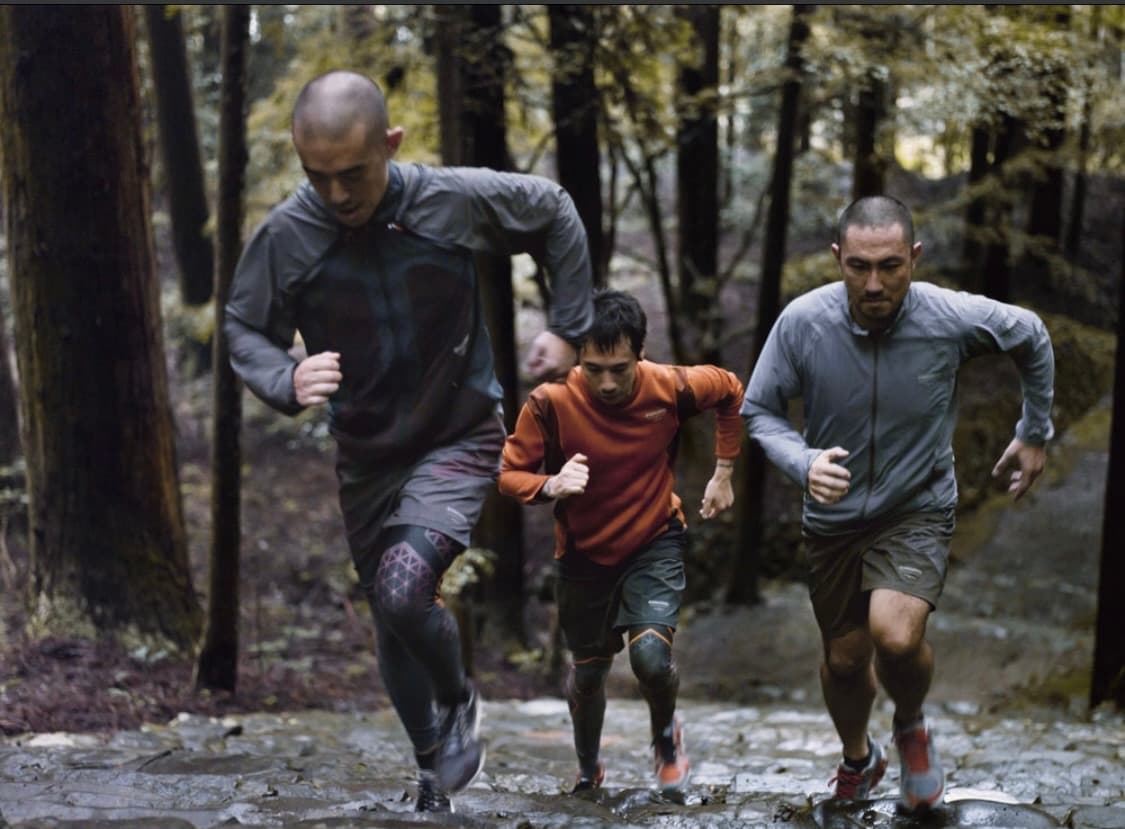 Gyakusou 2011 aw 상품이미지6