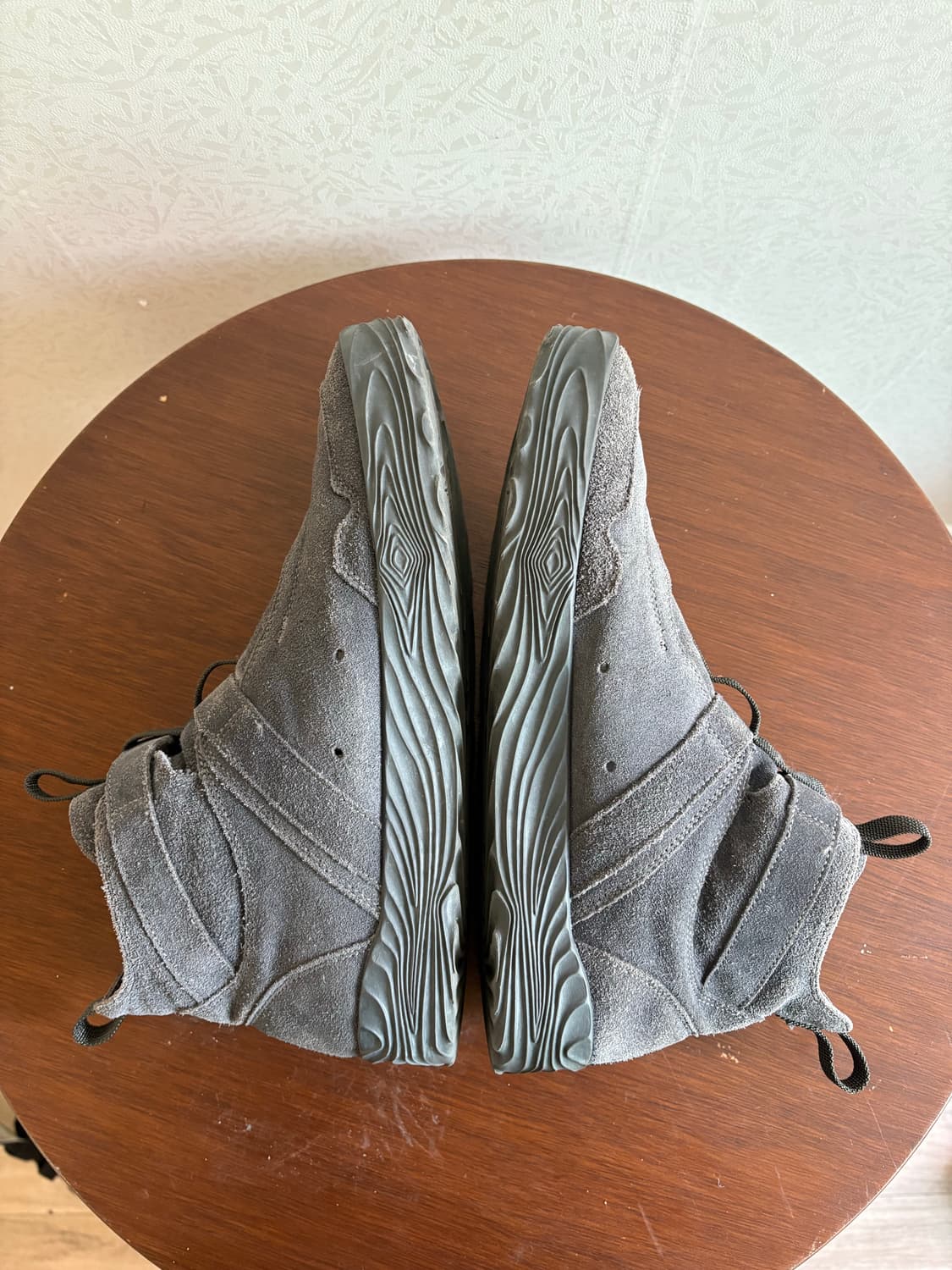 마더그라운드 바위 275 상품이미지6