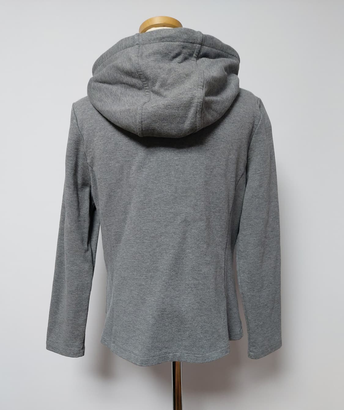 핑 여성용 여성 후드 집업(95) 상품이미지3