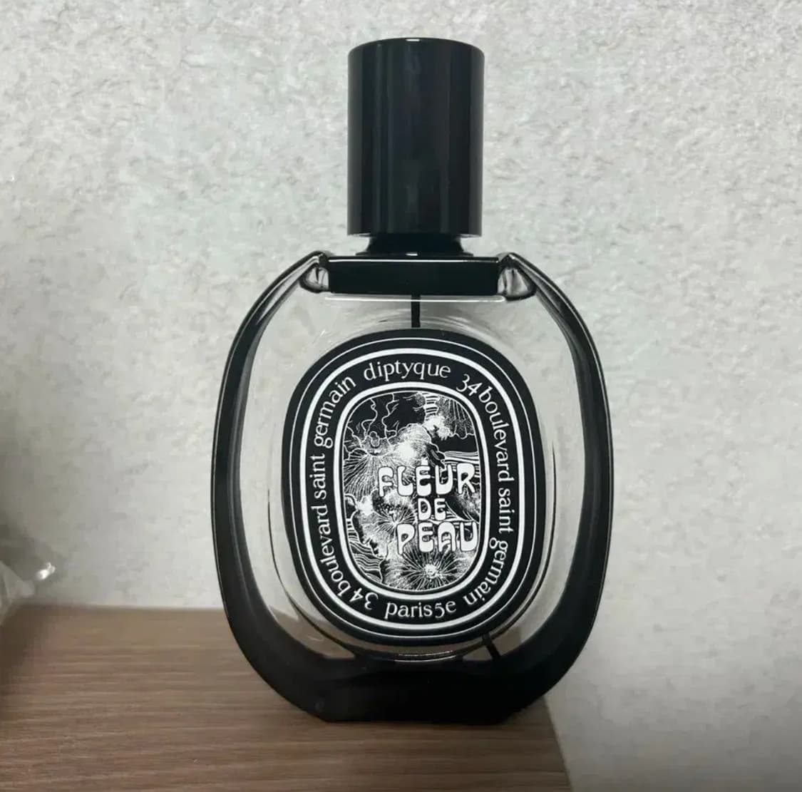 딥디크 플레르드뽀 오드퍼퓸 상품이미지1