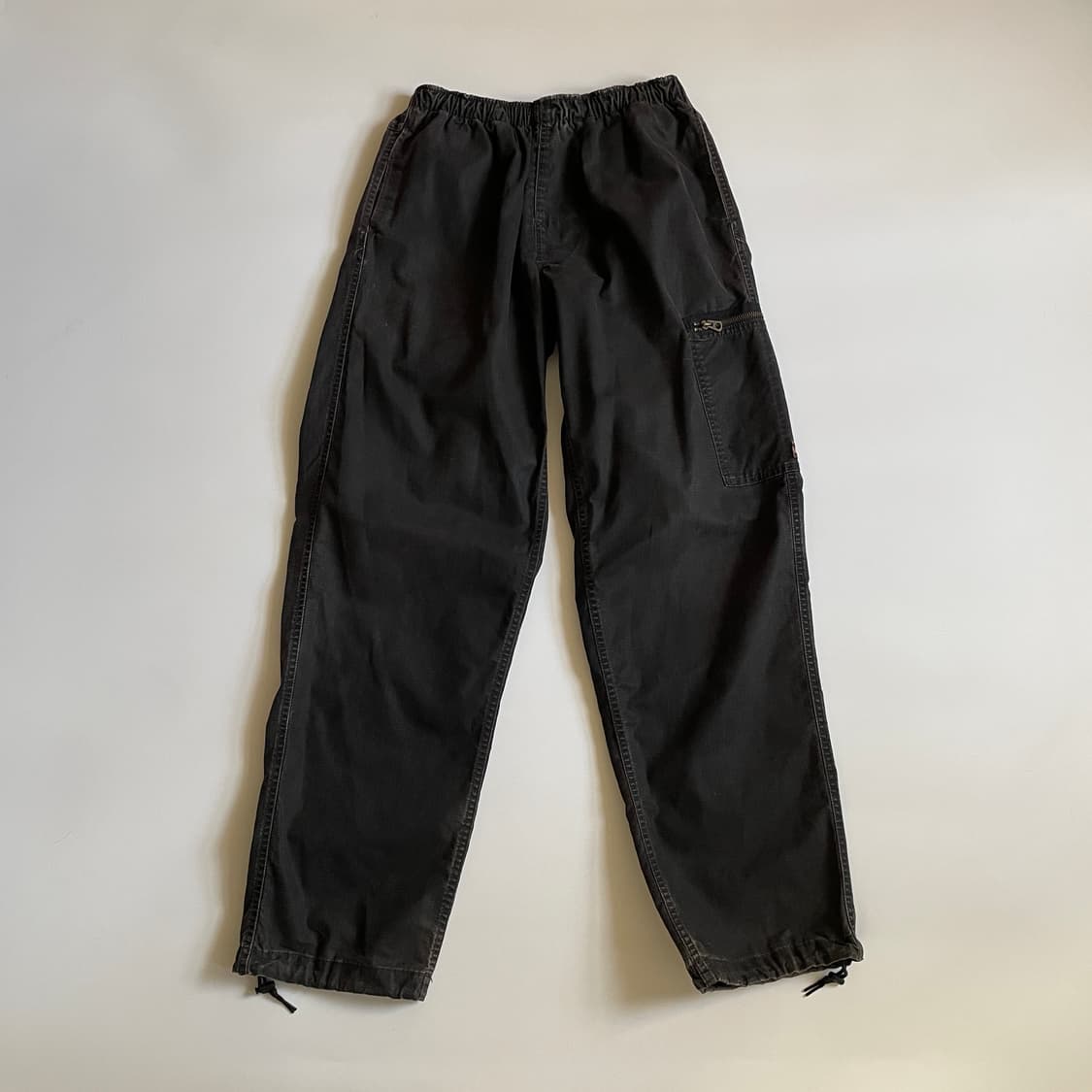 1999 Hysteric glamour 상품이미지2