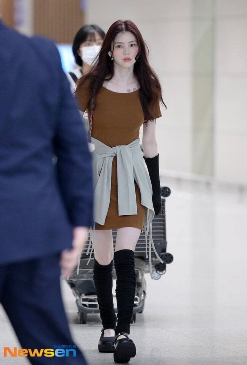 오픈와이와이 메리제인 상품이미지5