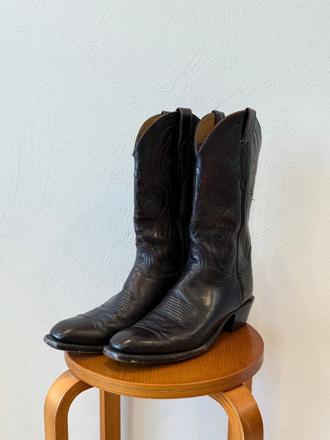 루케이시 2000 블랙체리 10.5B 상품이미지1