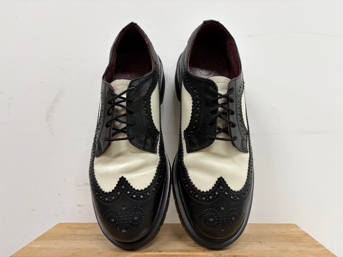 닥터마틴 남성 로퍼 260 상품이미지3