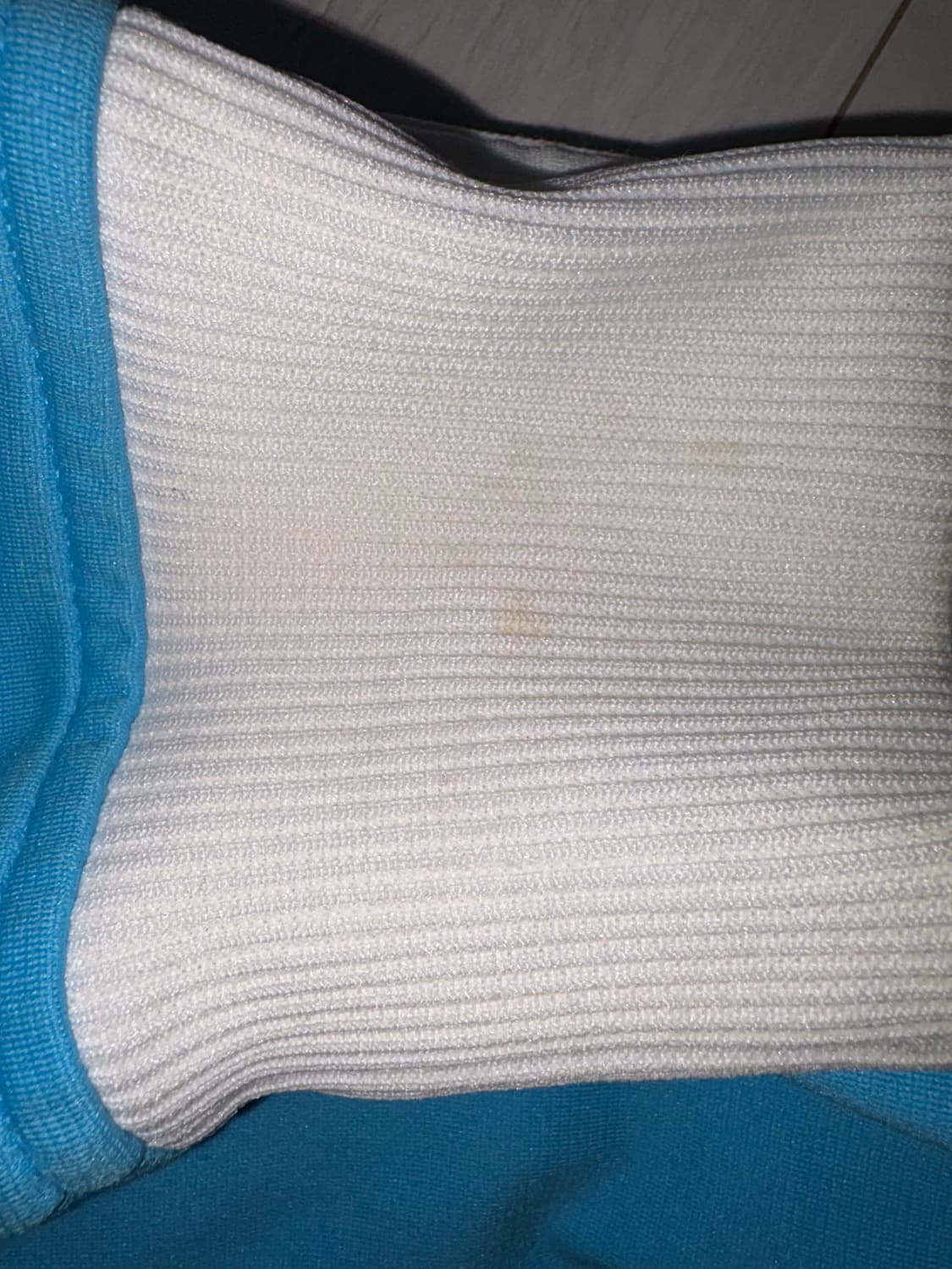 시나모롤맛 아디다스 져지 상품이미지7