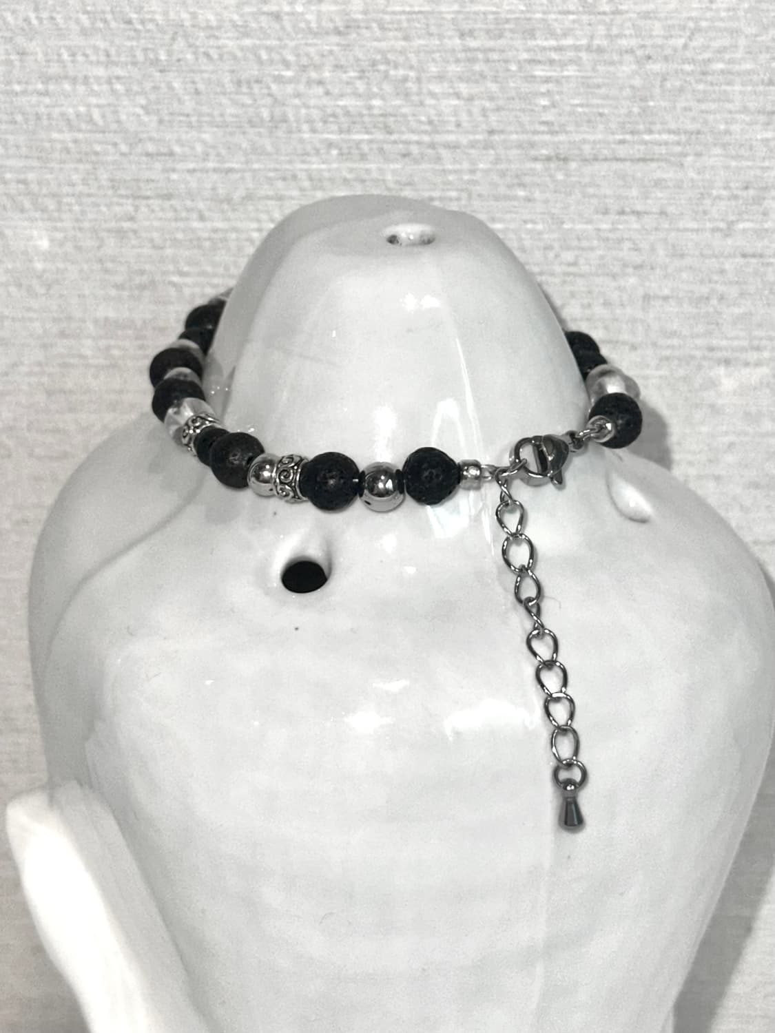 [MUSIM] HANDMADE BRACELET 상품이미지4
