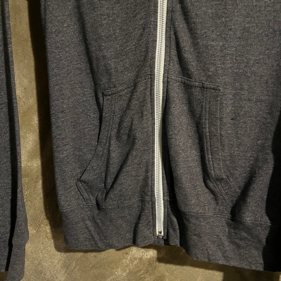 나이키 후드집업 상품이미지3