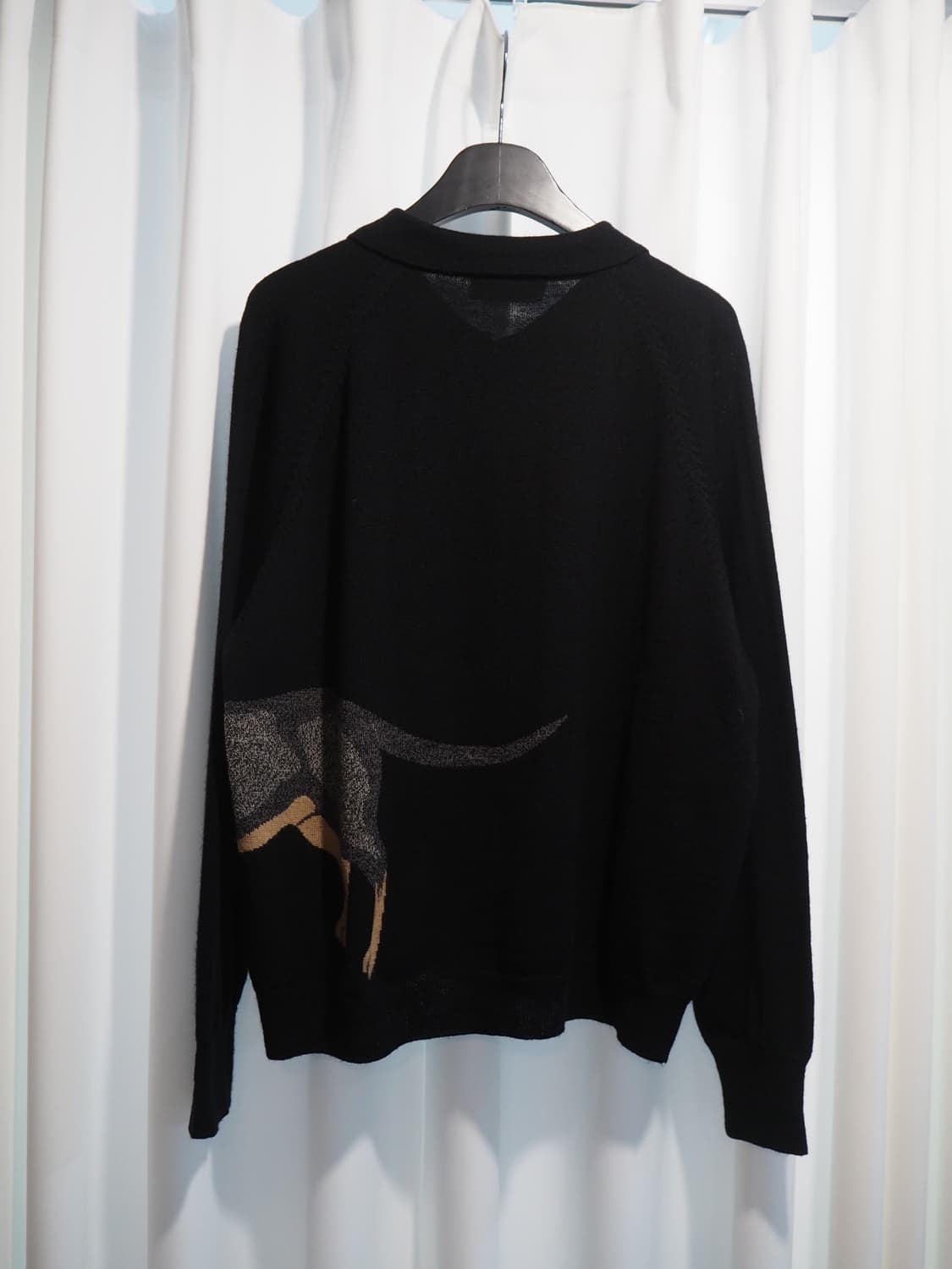 vece cardigan  상품이미지4