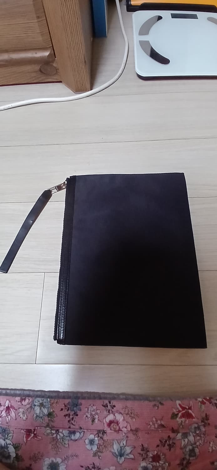 겐조 클러치백  상품이미지4