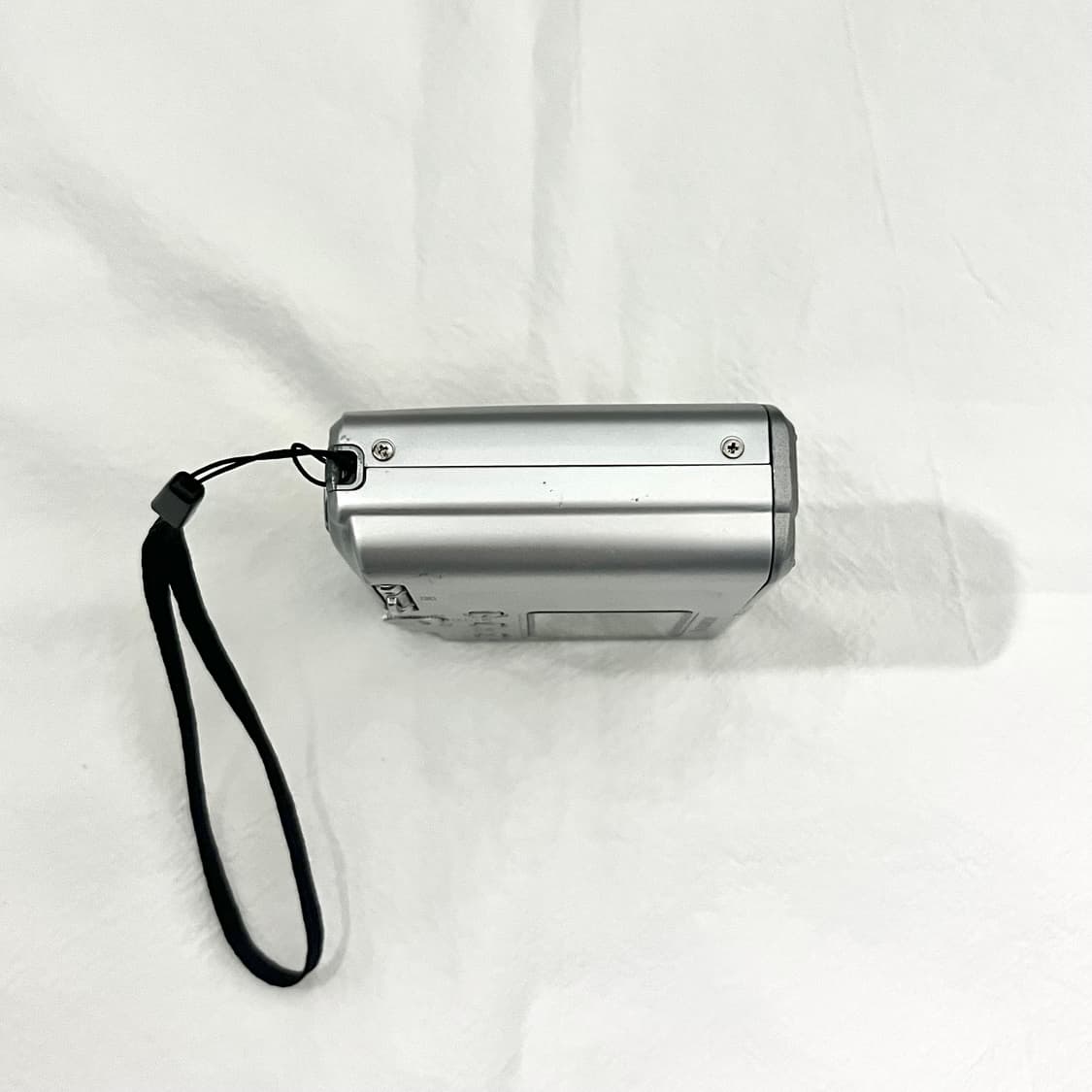 후지필름 파인픽스40i Fujifilm  FinePix 디카 디지털카메라 상품이미지6