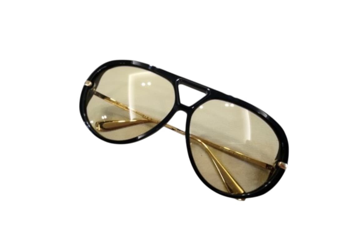 보테가 파일럿 선글라스(풀구성) 상품이미지1